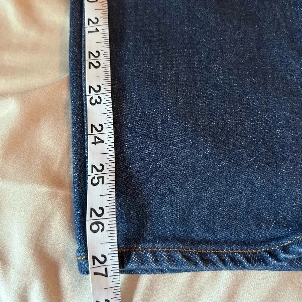 J Crew Women's Size 31 9